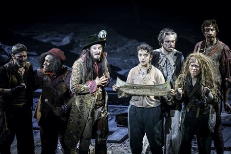 Available to watch on YouTube. . Treasure island national theatre vimeo